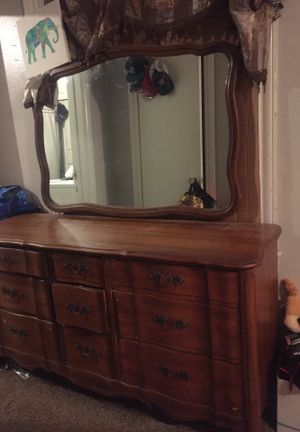 New And Used Antique Dressers For In Houston Tx Offerup Antique Dresser For In Houston Tx