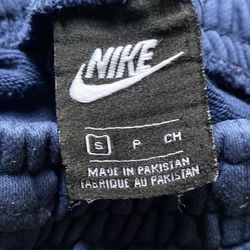 Nike Pants