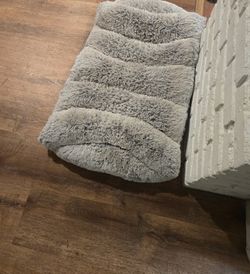 Large Pet Bed