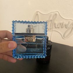 Versace Cologne