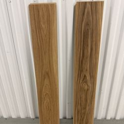 Pergo XP + Cheshire Bluff Hickory Waterproof Laminate Flooring - Durable & Stylish! Piso