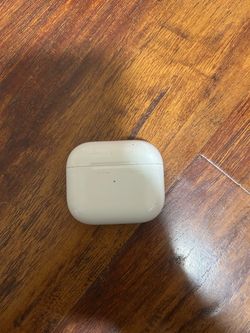 AirPod Case