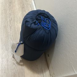 Sleeping BAG XL