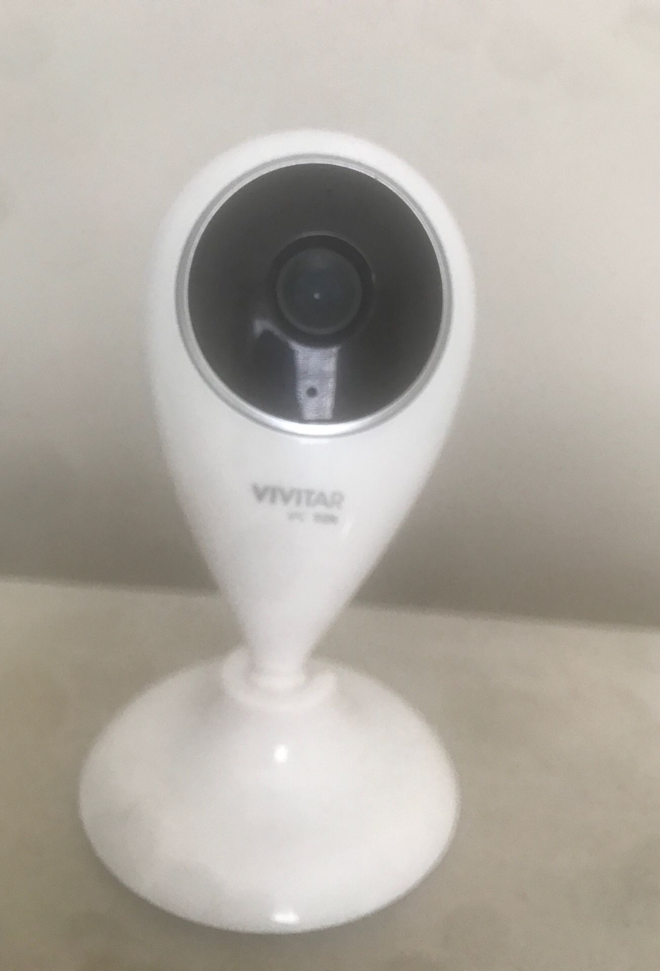 Vivitar home security camera