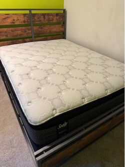Household Furniture