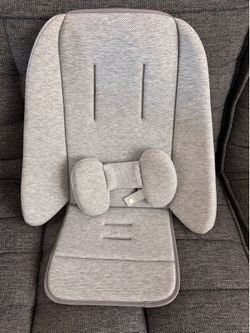 UppaBaby V3 Infant insert