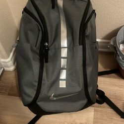 elite backpack 