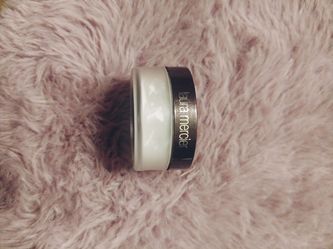 Laura Mercier mini setting powder