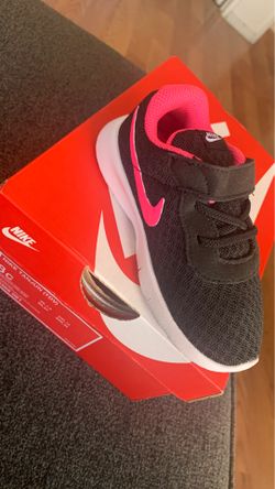 Nike Toddler Brand New 8c