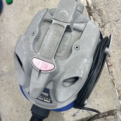 Shop Vac 