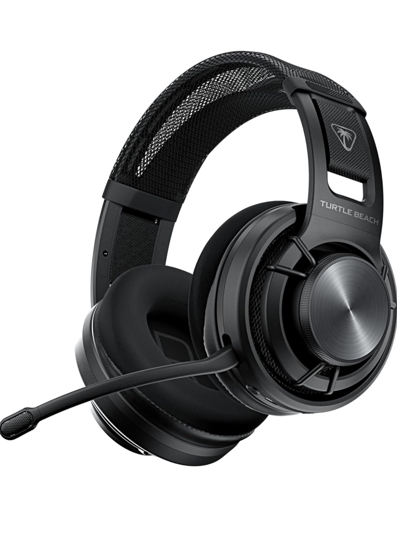 Turtle Beach Atlas Air