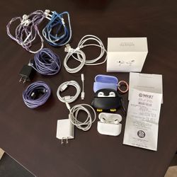 AirPod Pro Bundle 
