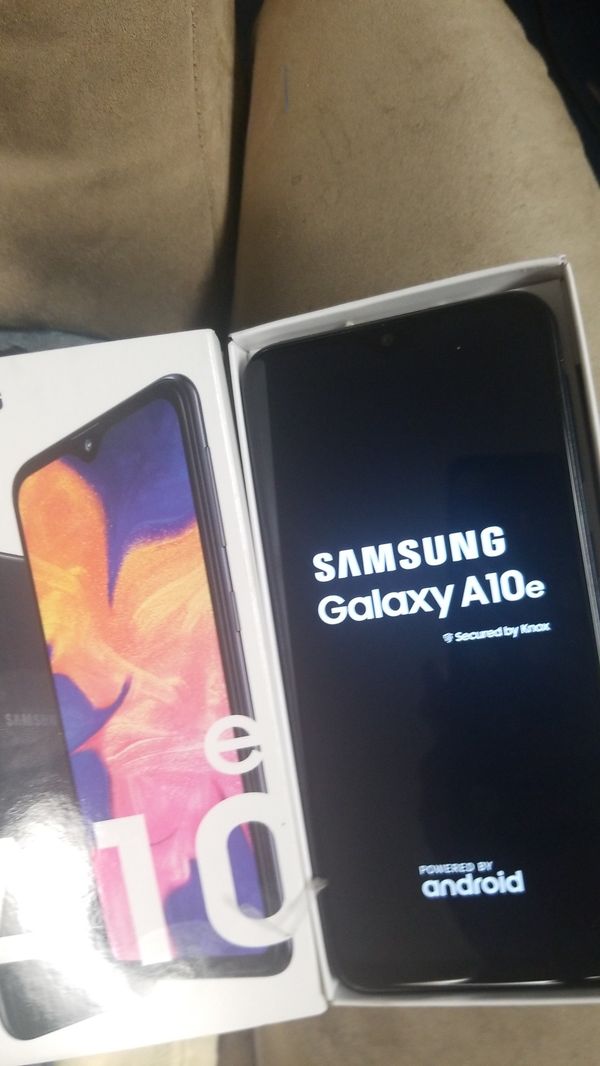 samsung galaxy a10 metropcs