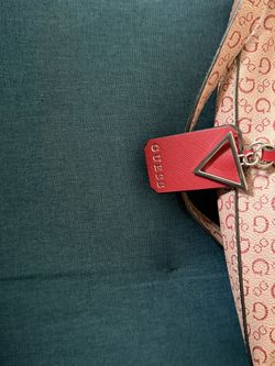 Women Handbag 