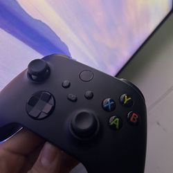 XBOX SERIES S CONTROLLER