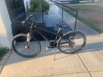 Bisikelta yanta   29
