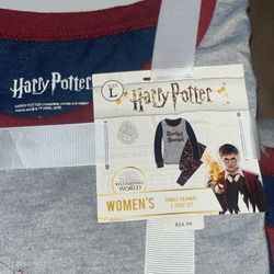 Women Pjs