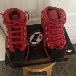 Kids Authentic Shoes For Sales