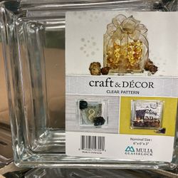 Decor& Craft 