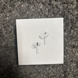 AirPod Pro 2