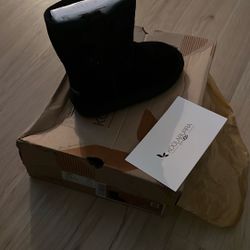 Toddler Kookaburra By UGG
