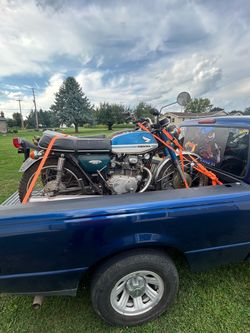 2 cb 175s