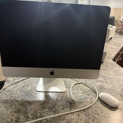2016 Mac Pro Monitor 