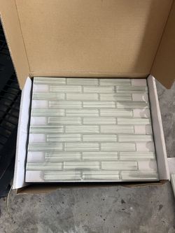 GLA MAYA BAY Box 