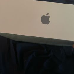 AirPods Max midnight