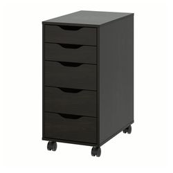 Ikea Drawer Storage