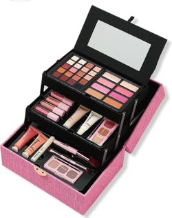 Ulta Beauty Box brand New