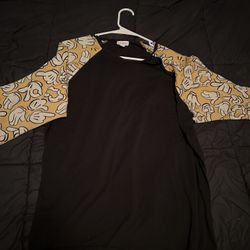 LuLaRoe Shirts 