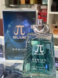 Fragrance