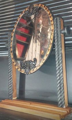 Mirror 