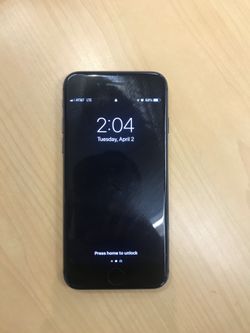 Apple iPhone 8 64g