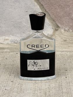 CREED FOR MEN 💎