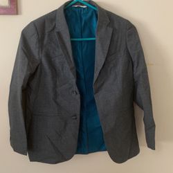Boys Blazer Cat & Jack