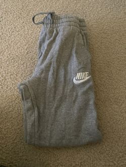 Nike Pants