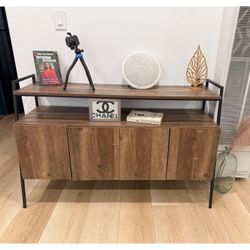 Designer Table For Home 