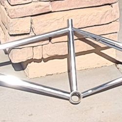 Schwinn Predator 24" Frame