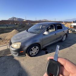 Car Keys/Fobs/Llaves De Autos 