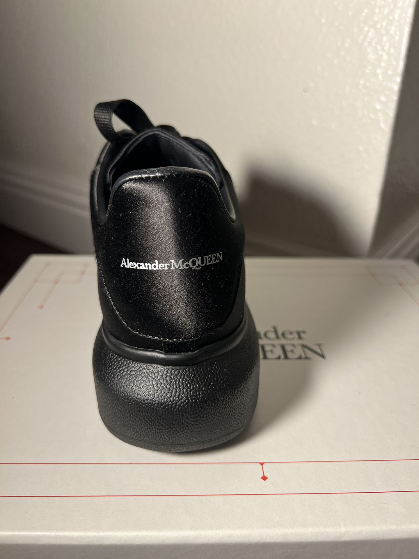 Alexander McQueen Shoes for Sale in Las Vegas, NV - OfferUp