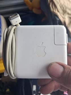 Mac Oem charger