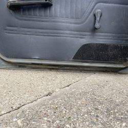 1973 Mazda RX-2 Door