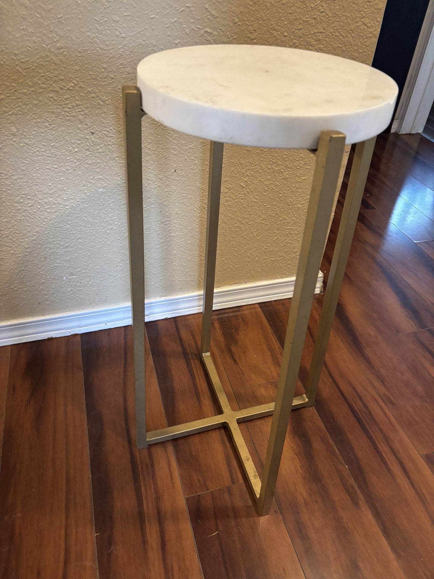 Plant Stand