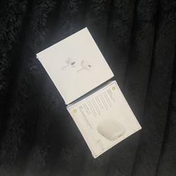 AirPod Pro 2