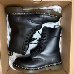 Dr Marten Boots 1490