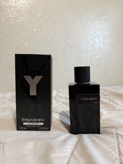 YSL LE PARFUM