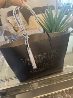 Victoria Secret Large Bag Brand New 