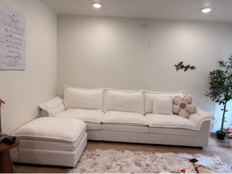 Couch For Sale